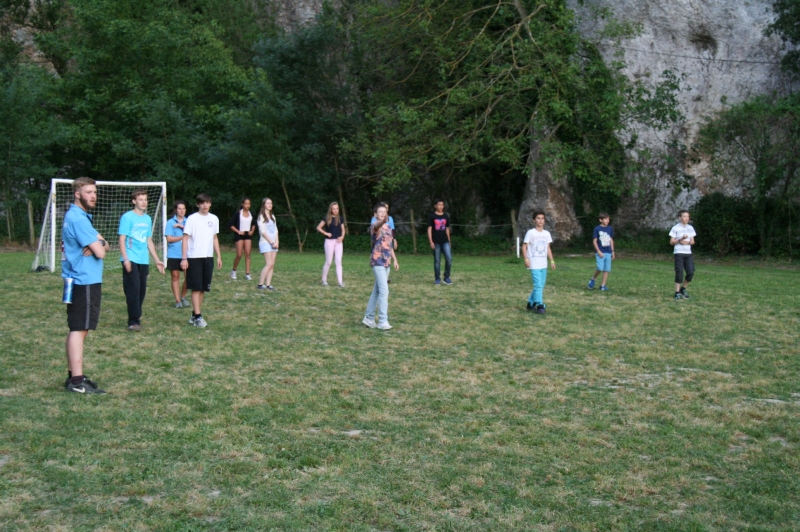 Village Camps International Summer Camp Ard&egrave;che, France 2019-07-26 https://www.villagecamps.com/journals_admin/images/629-34-30-06-2013.jpg lossless  (101).jpg